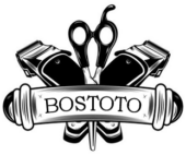 Bostoto Barber Services